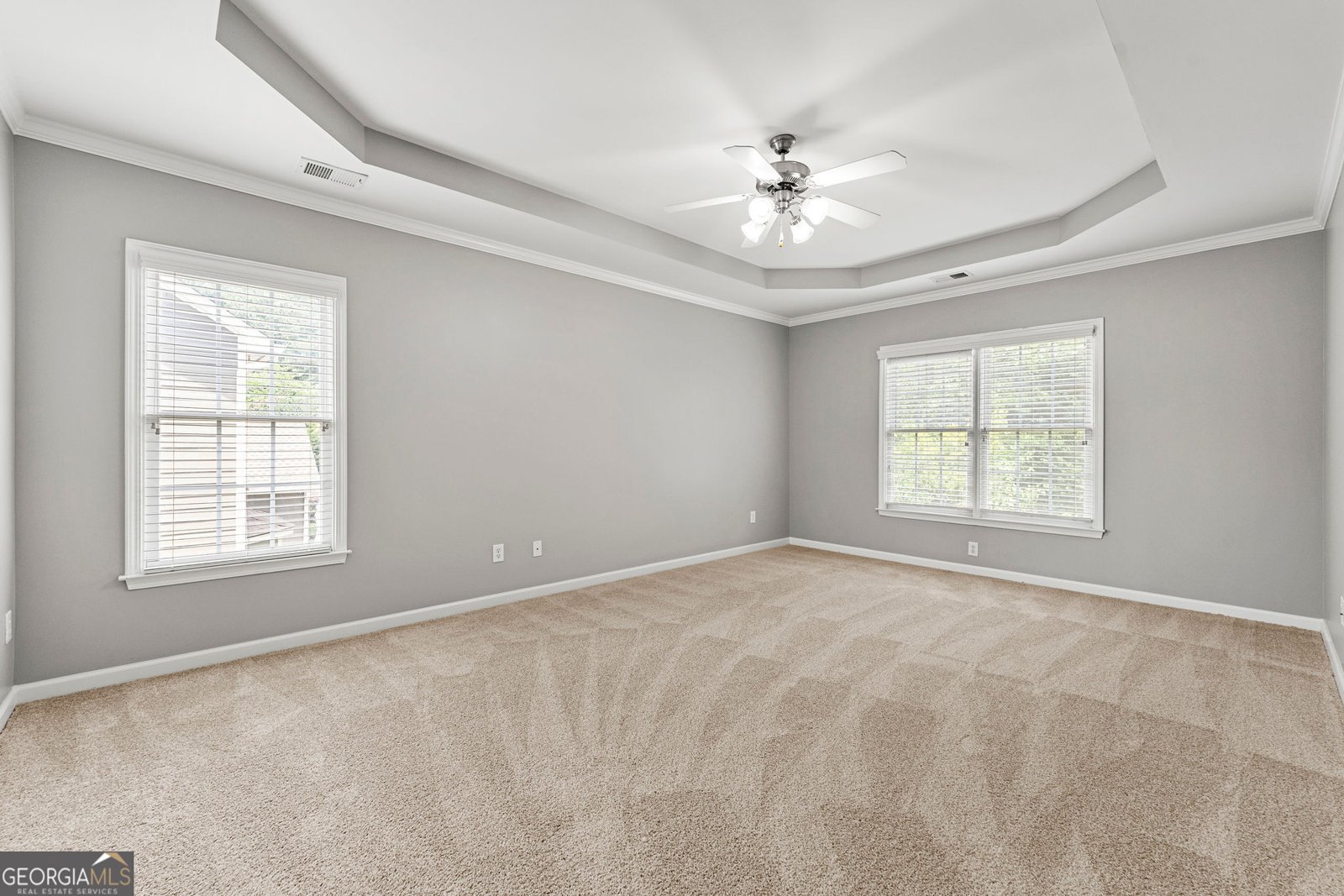 1999 Barrett Knoll Circle Kennesaw - 21