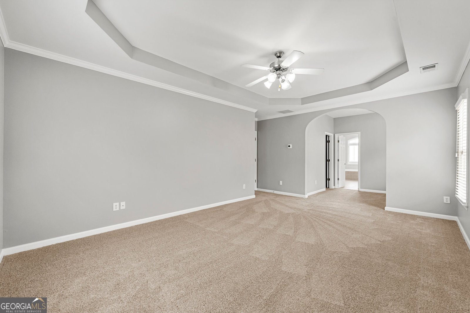 1999 Barrett Knoll Circle Kennesaw - 22
