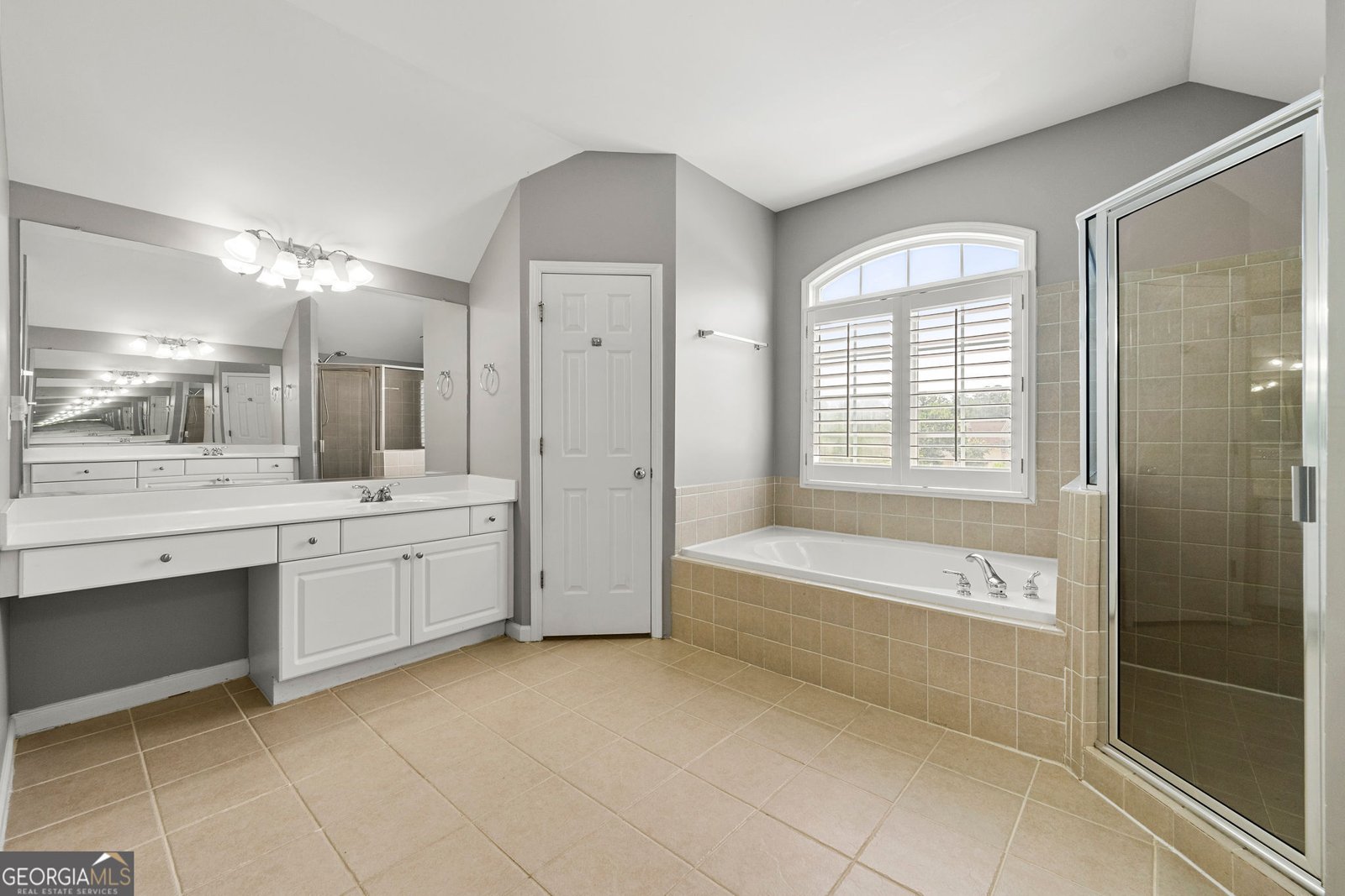 1999 Barrett Knoll Circle Kennesaw - 24