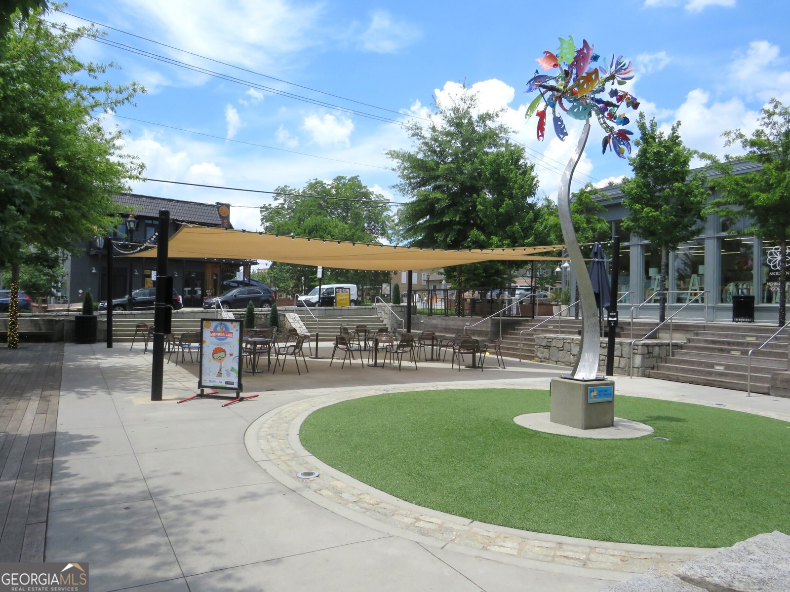 3411 SWALLOWTAIL Duluth - 36