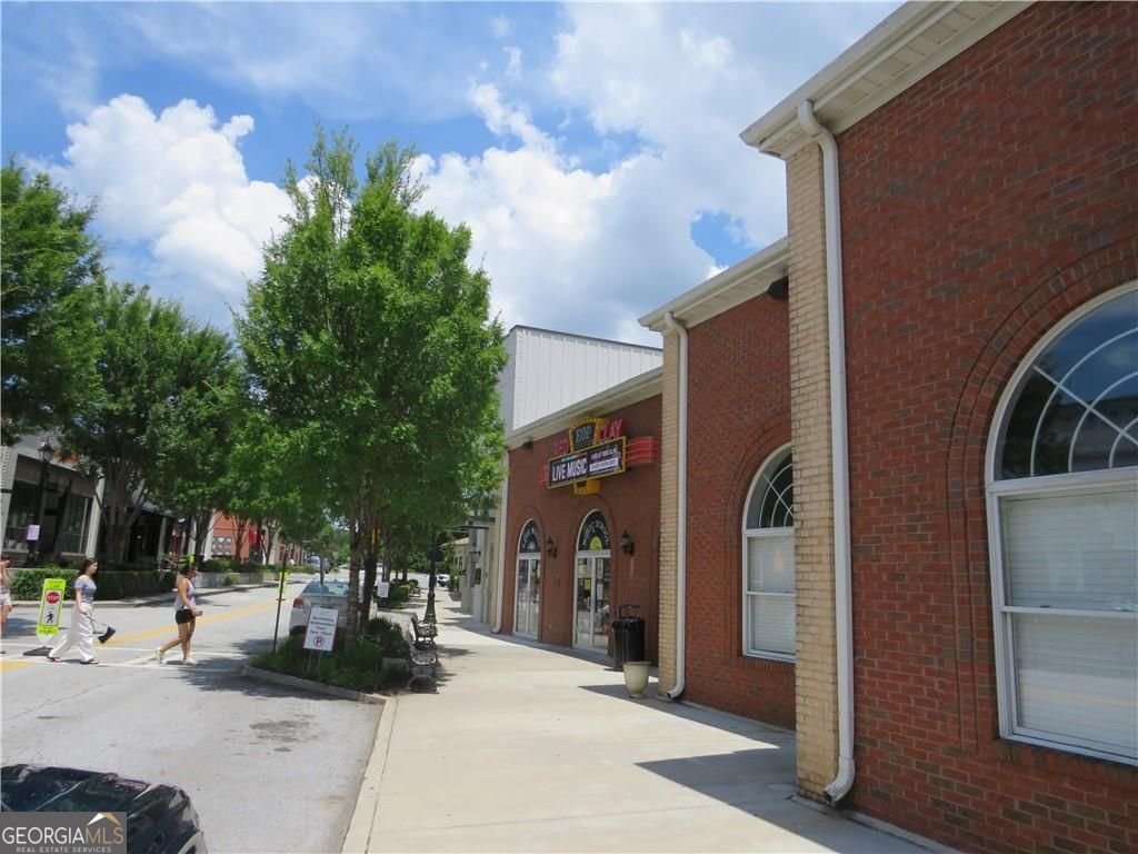 3411 SWALLOWTAIL Terrace Duluth - 48