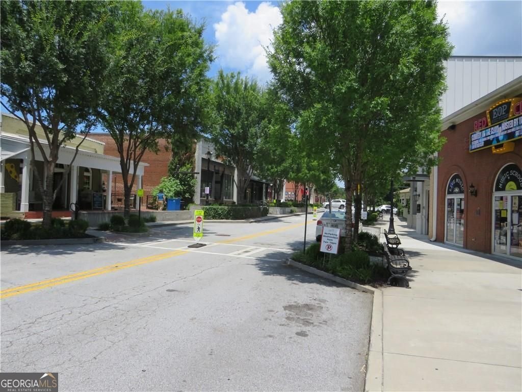 3411 SWALLOWTAIL Terrace Duluth - 49