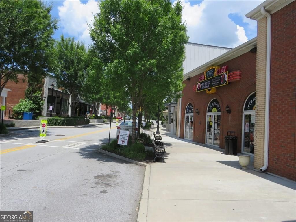 3411 SWALLOWTAIL Terrace Duluth - 50