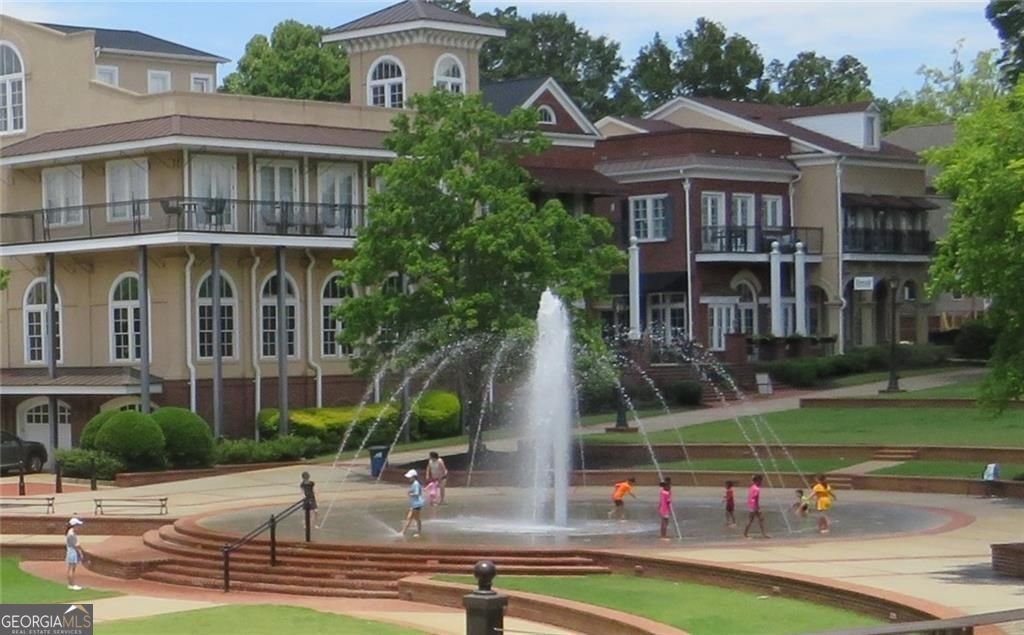 3411 SWALLOWTAIL Terrace Duluth - 51