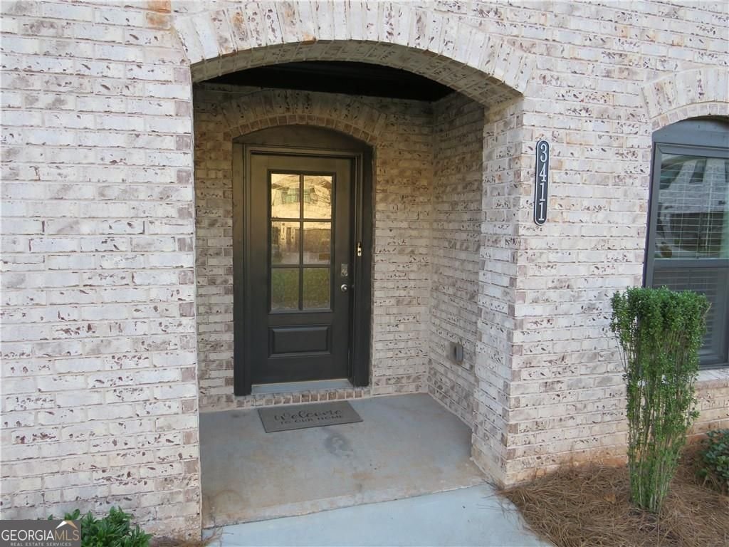 3411 SWALLOWTAIL Terrace Duluth - 52