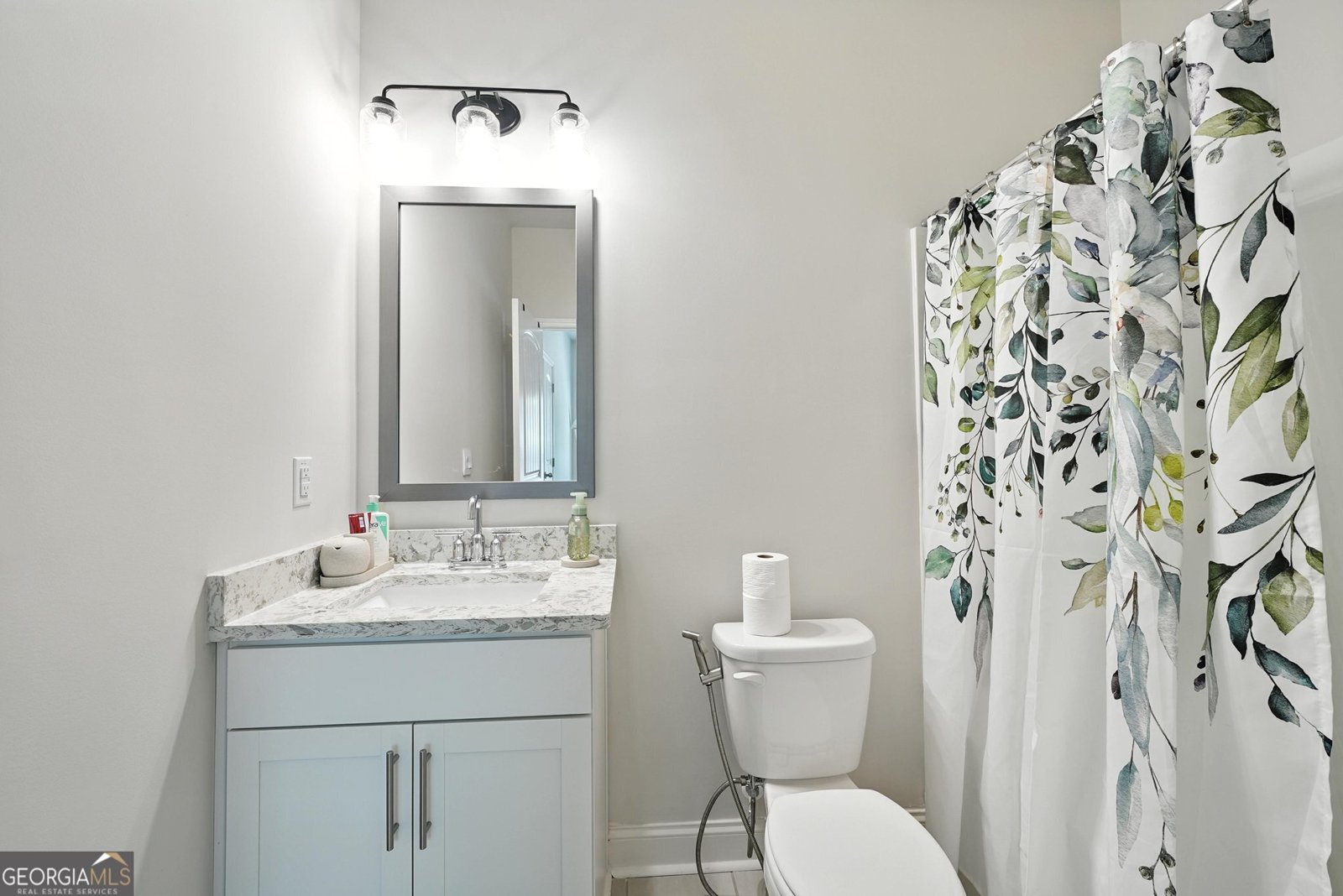3411 SWALLOWTAIL Duluth - 6