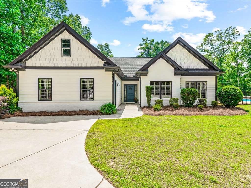 3640 Pollys Bluff Cumming - 3