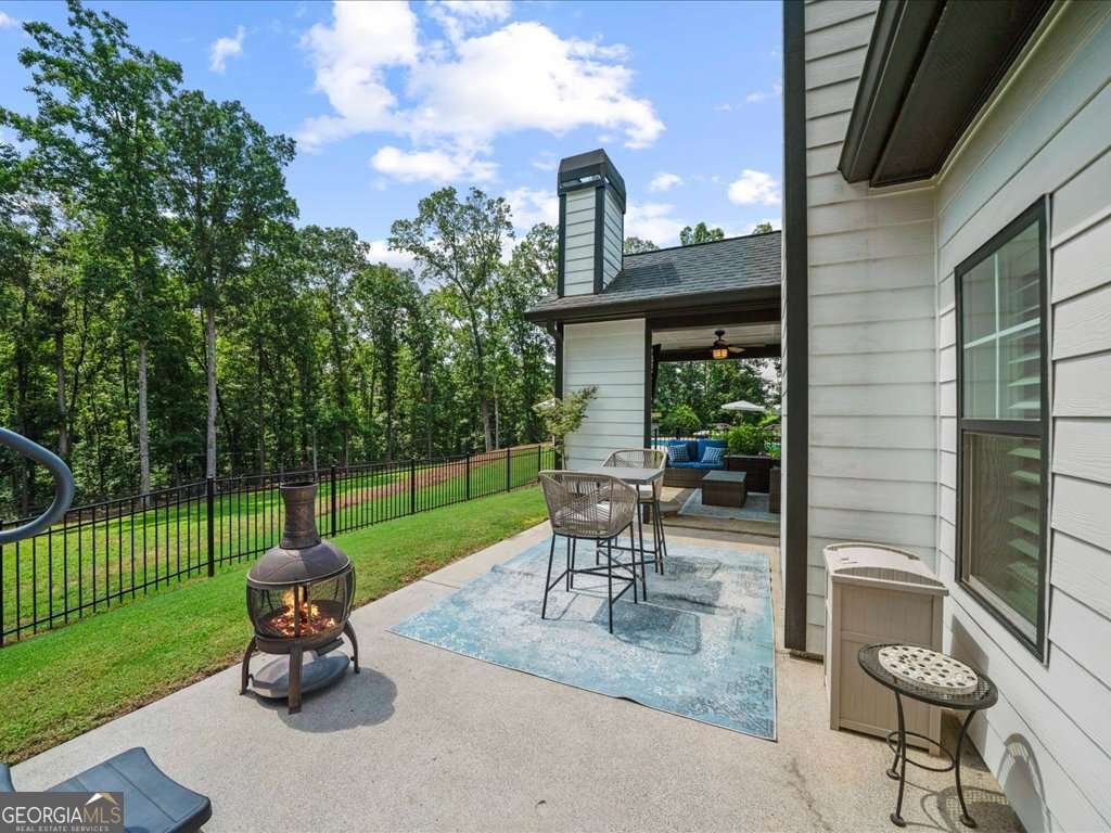 3640 Pollys Bluff Cumming - 31