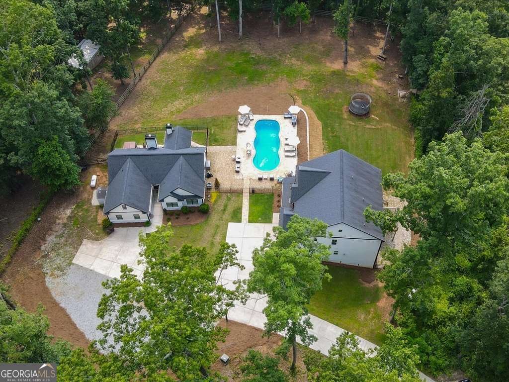 3640 Pollys Bluff Cumming - 34