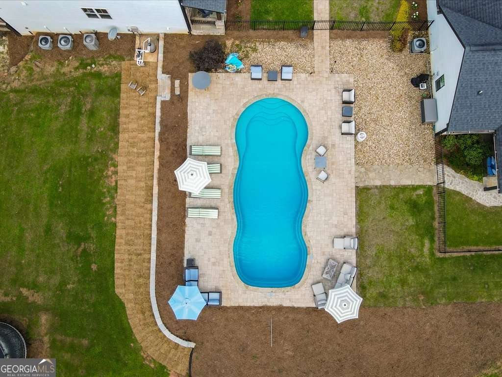 3640 Pollys Bluff Cumming - 37
