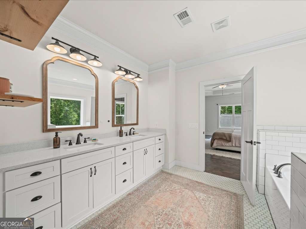 3640 Pollys Bluff Cumming - 42