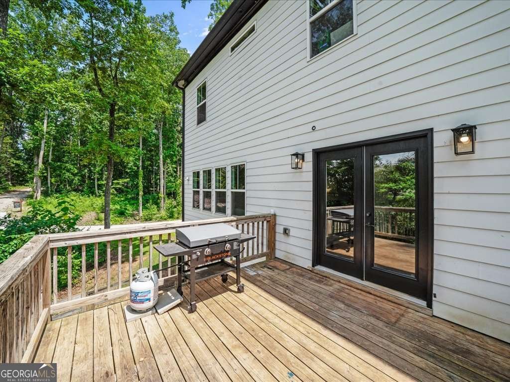 3640 Pollys Bluff Cumming - 43