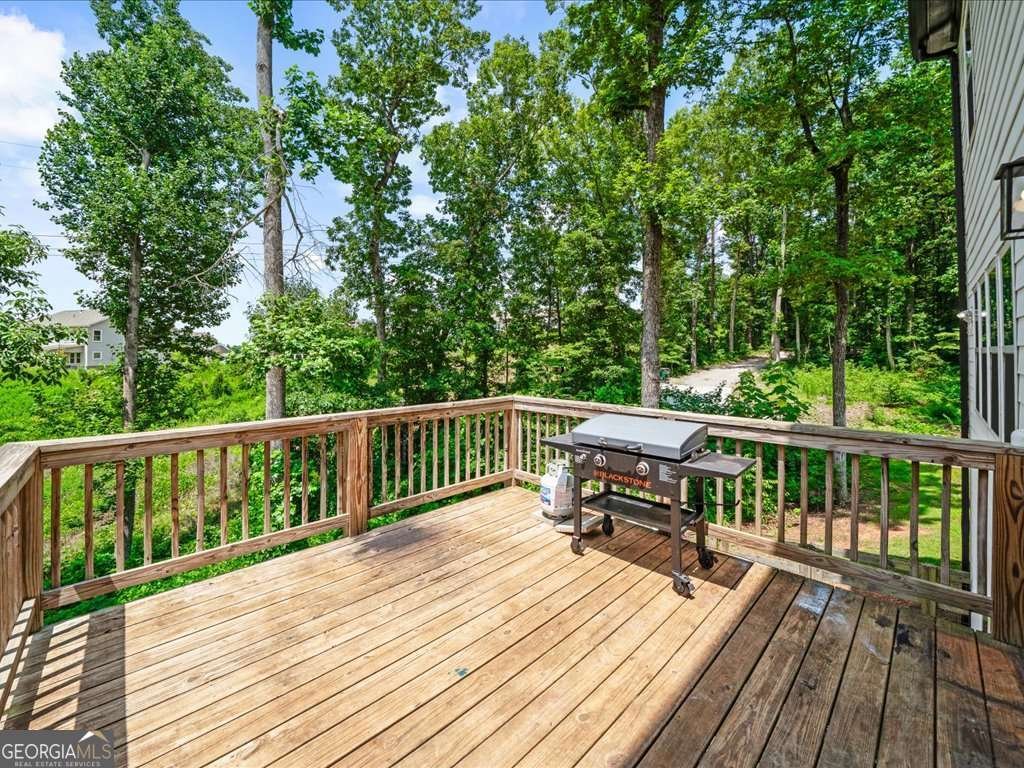 3640 Pollys Bluff Cumming - 44