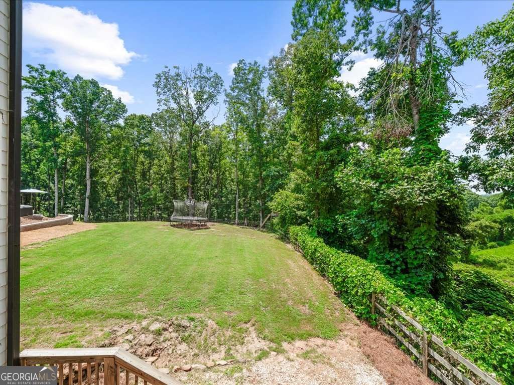 3640 Pollys Bluff Cumming - 45