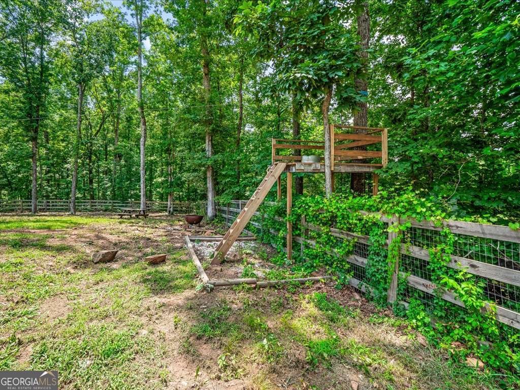 3640 Pollys Bluff Cumming - 47
