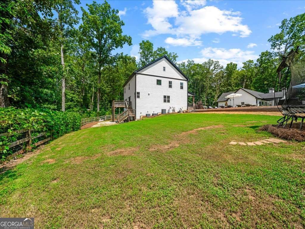3640 Pollys Bluff Cumming - 48