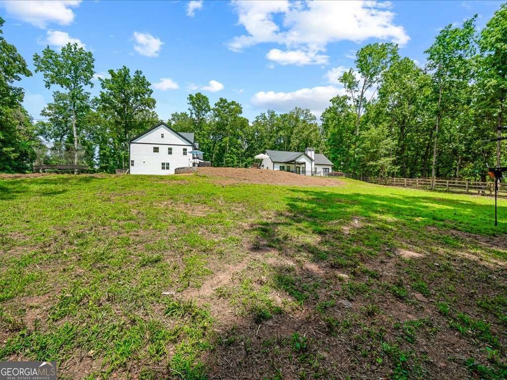 3640 Pollys Bluff Cumming - 50