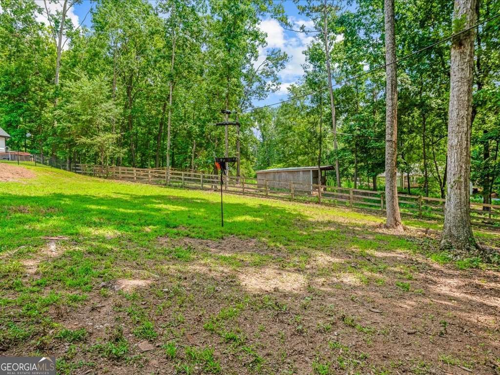3640 Pollys Bluff Cumming - 51
