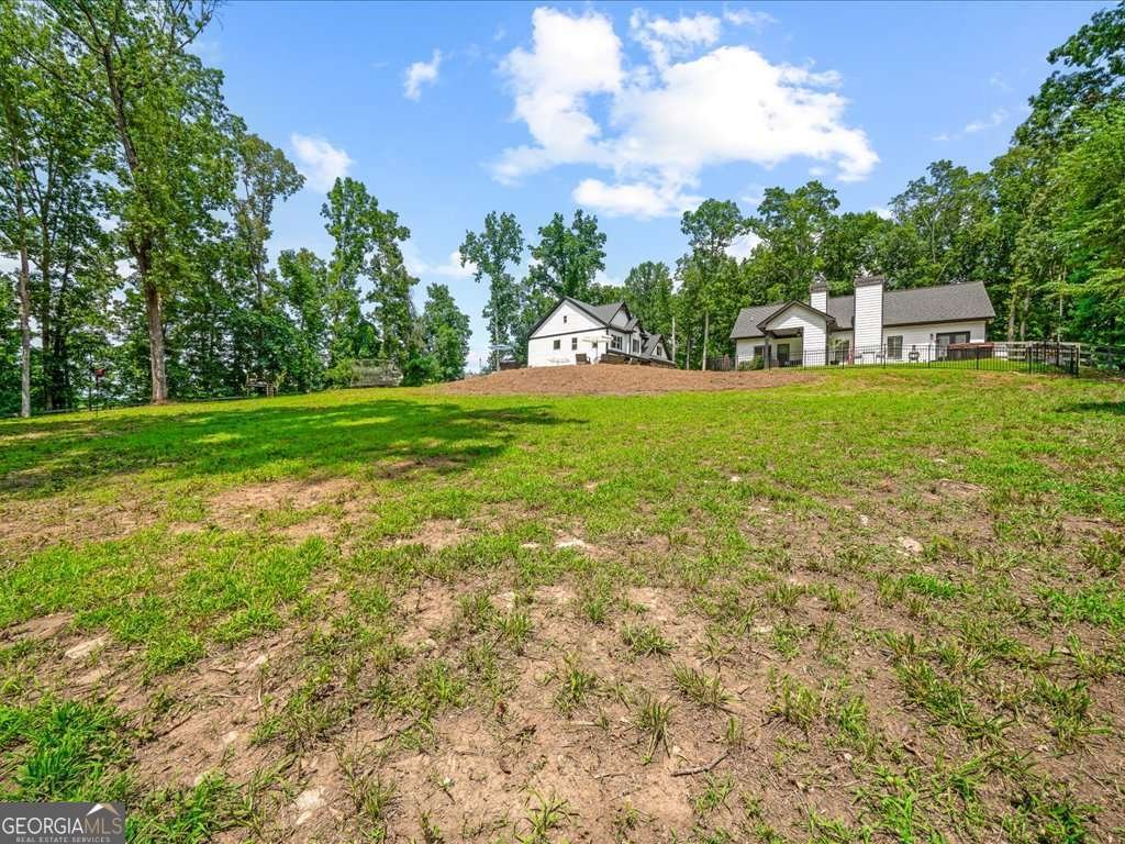 3640 Pollys Bluff Cumming - 52