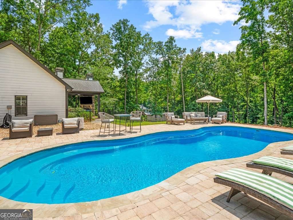 3640 Pollys Bluff Cumming - 55