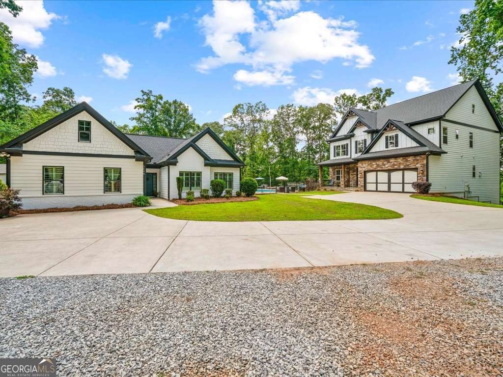 3640 Pollys Bluff Cumming - 60
