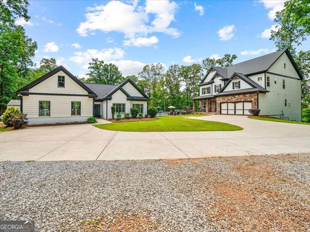 3640 Pollys Bluff Cumming - 61