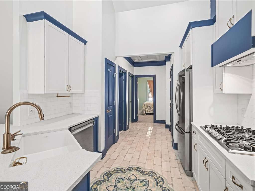 3640 Pollys Bluff Cumming - 68