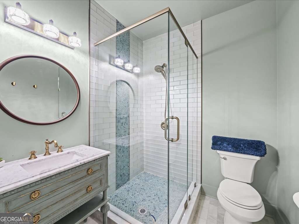 3640 Pollys Bluff Cumming - 70
