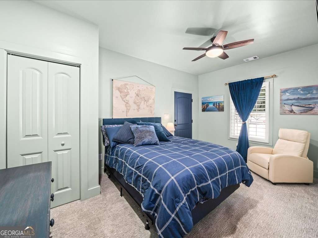 3640 Pollys Bluff Cumming - 72
