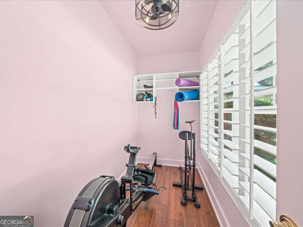 3640 Pollys Bluff Cumming - 75