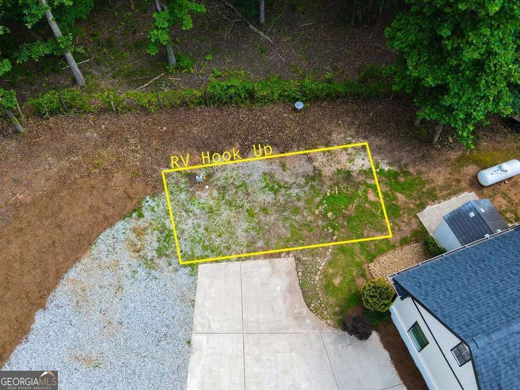 3640 Pollys Bluff Cumming - 91