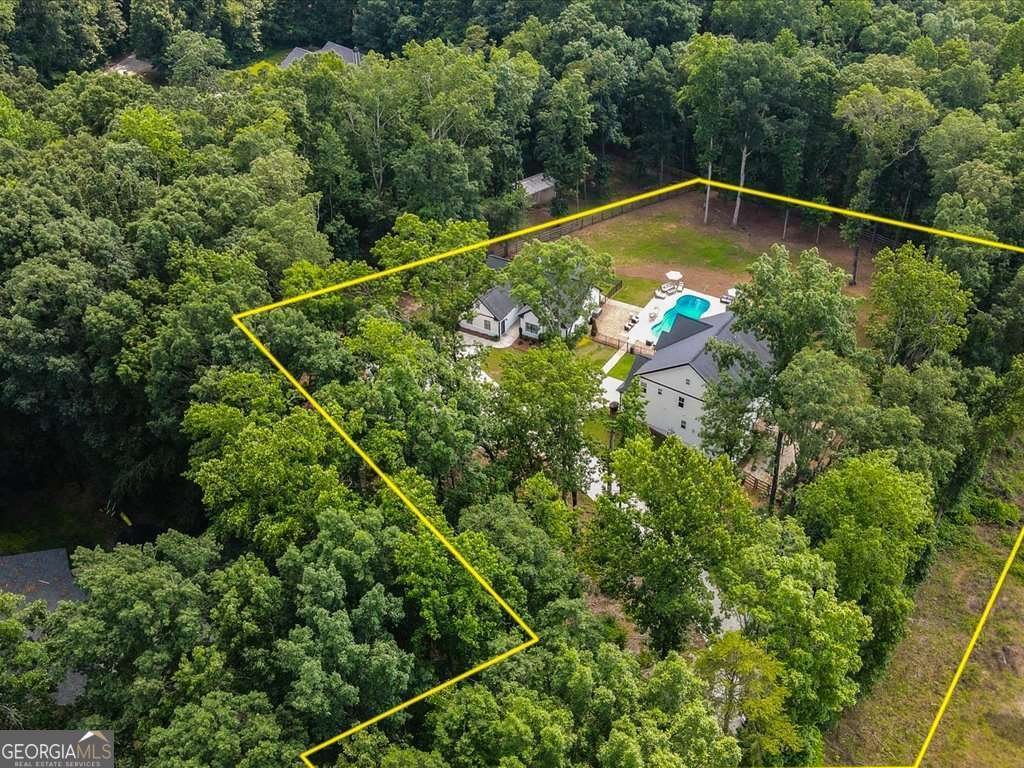 3640 Pollys Bluff Cumming - 94