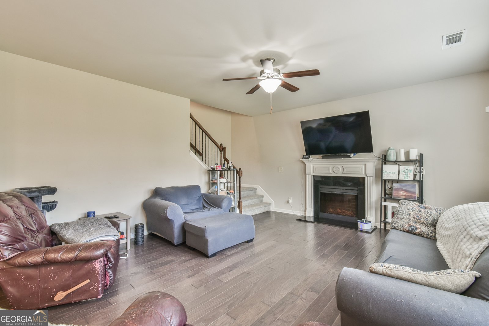 2102 Black Pebble Circle Buford - 12