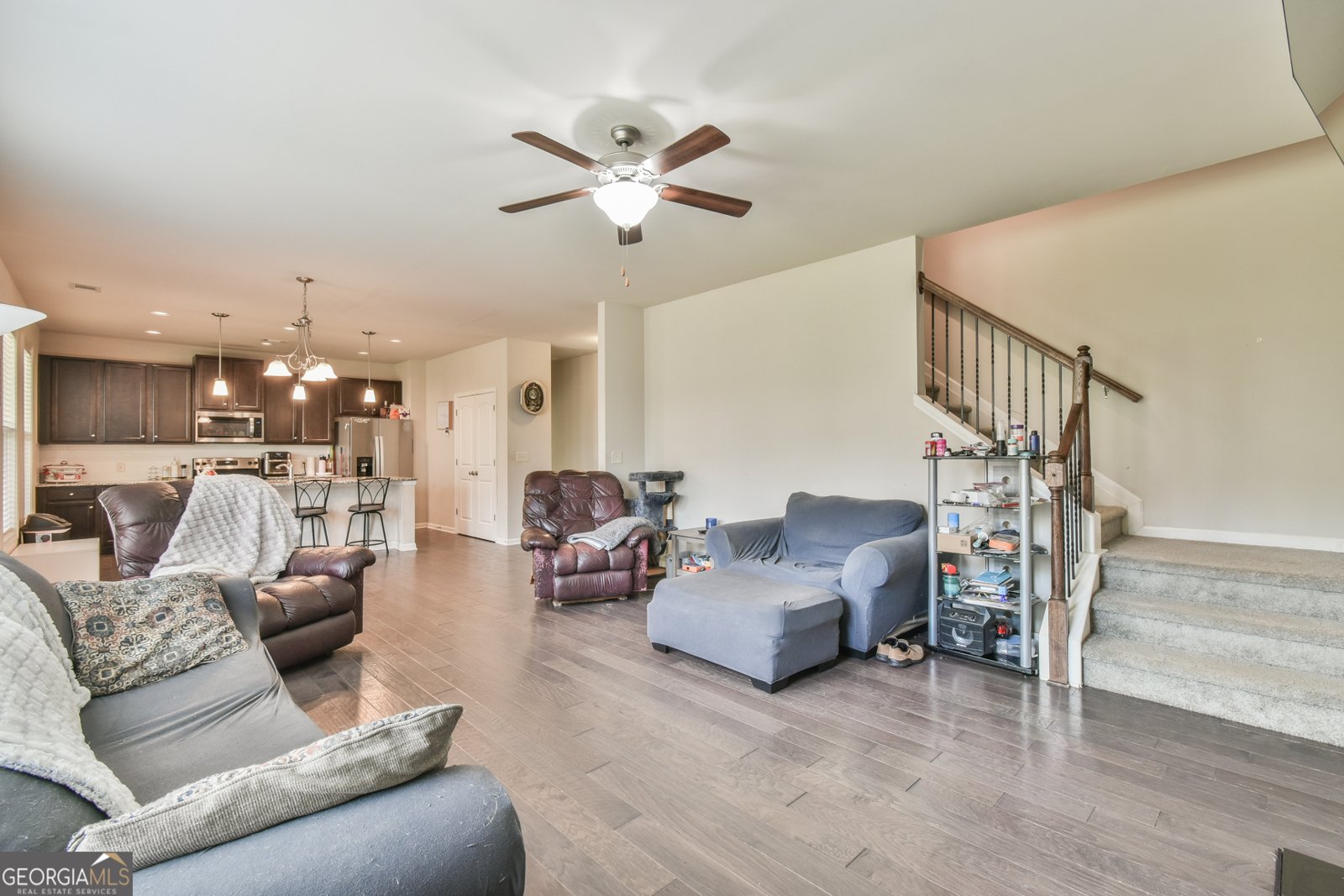 2102 Black Pebble Circle Buford - 13