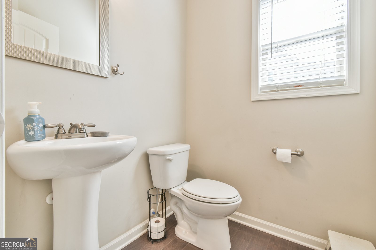 2102 Black Pebble Circle Buford - 14