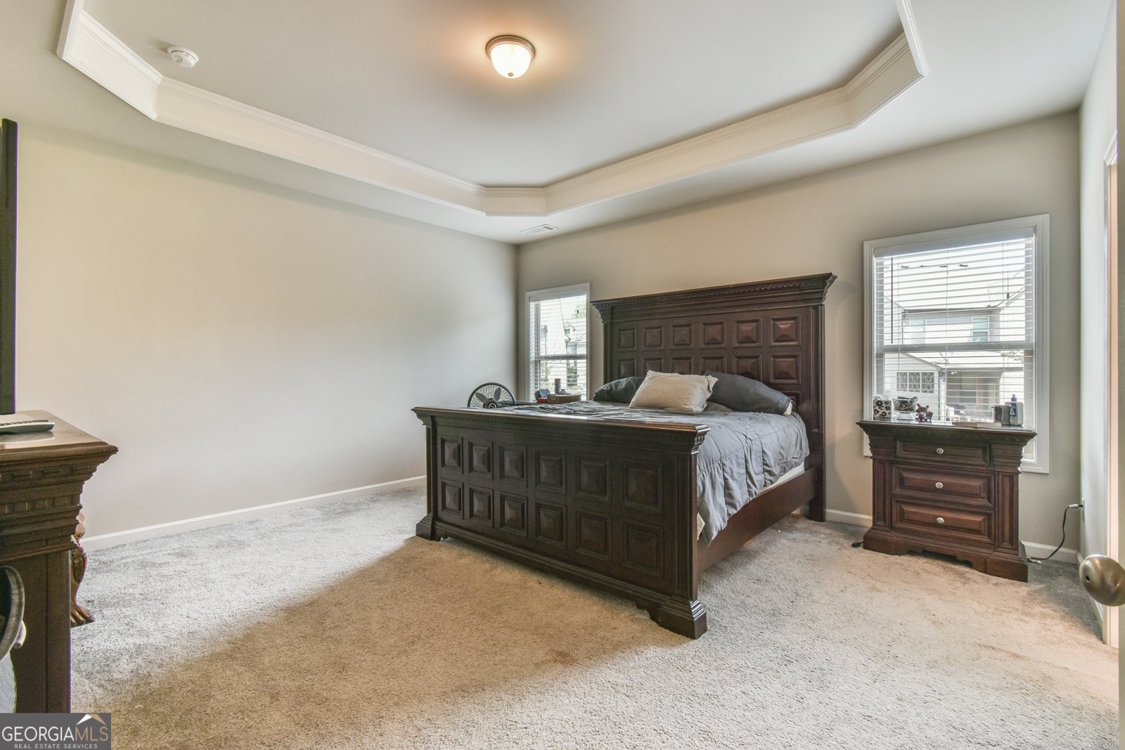 2102 Black Pebble Circle Buford - 15