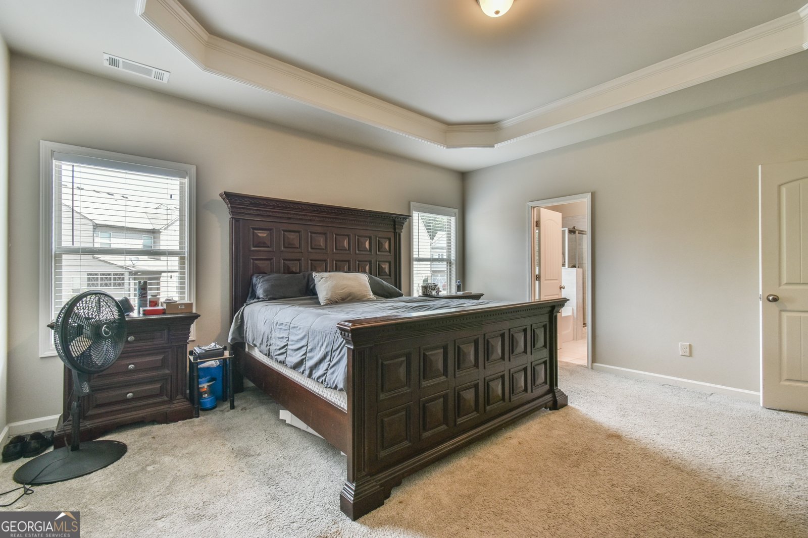 2102 Black Pebble Circle Buford - 16