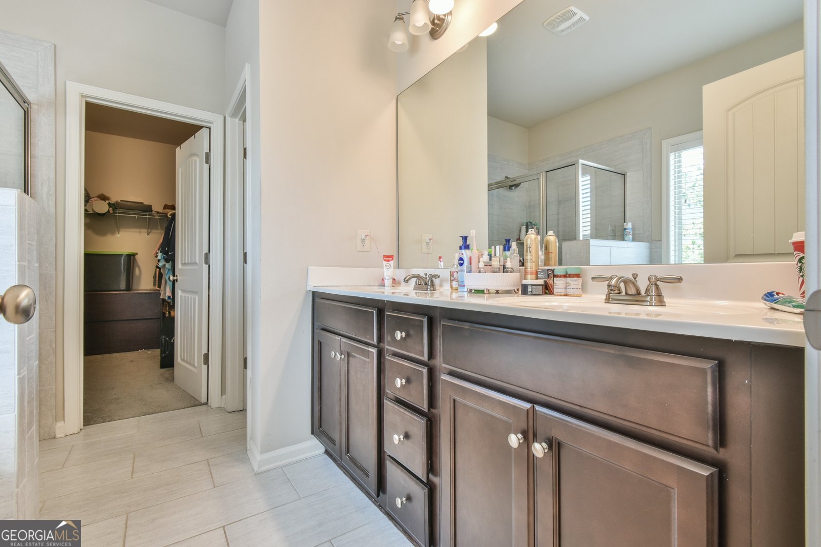 2102 Black Pebble Circle Buford - 17