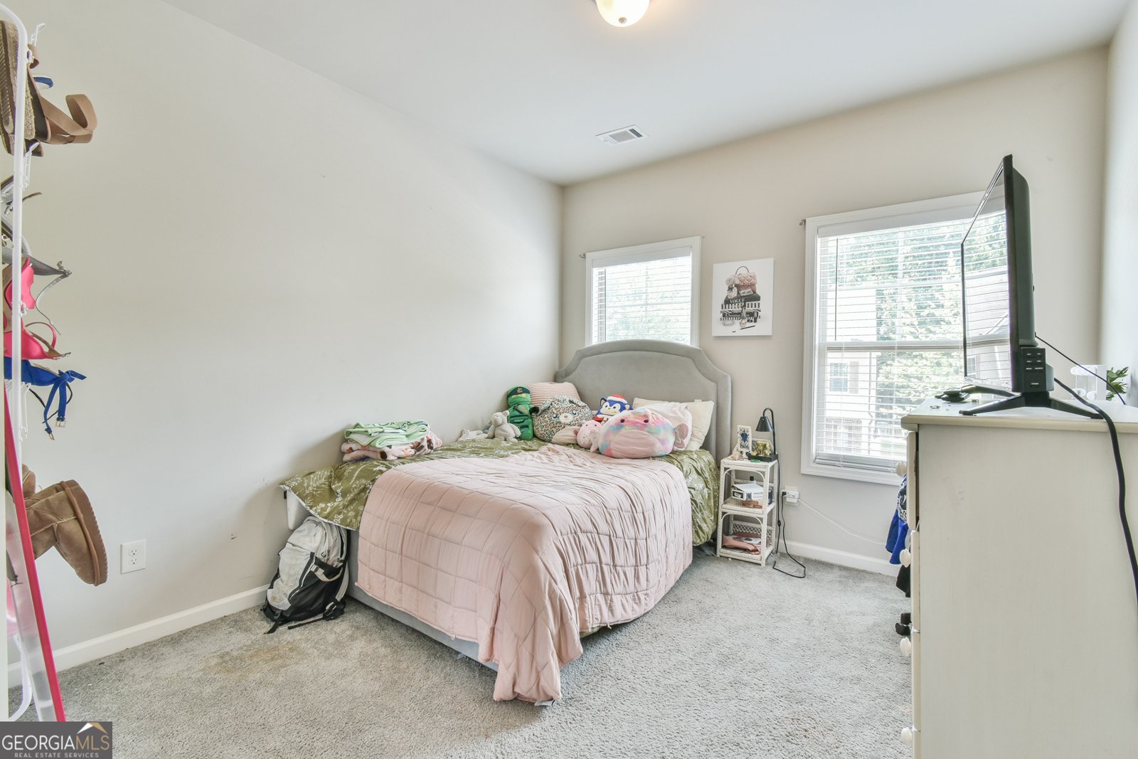 2102 Black Pebble Circle Buford - 19