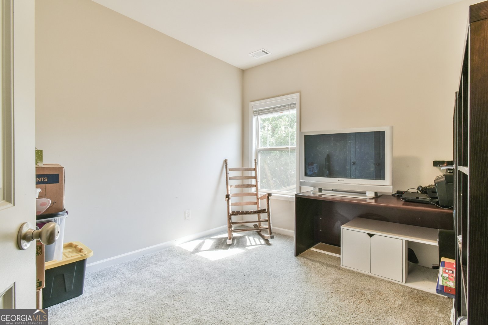 2102 Black Pebble Circle Buford - 2