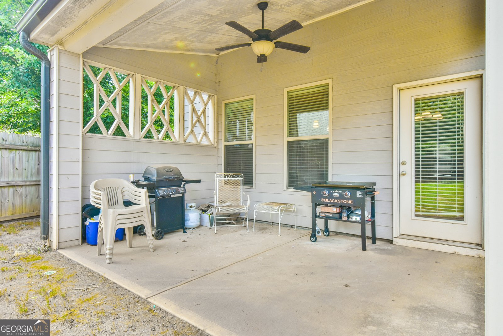 2102 Black Pebble Circle Buford - 24