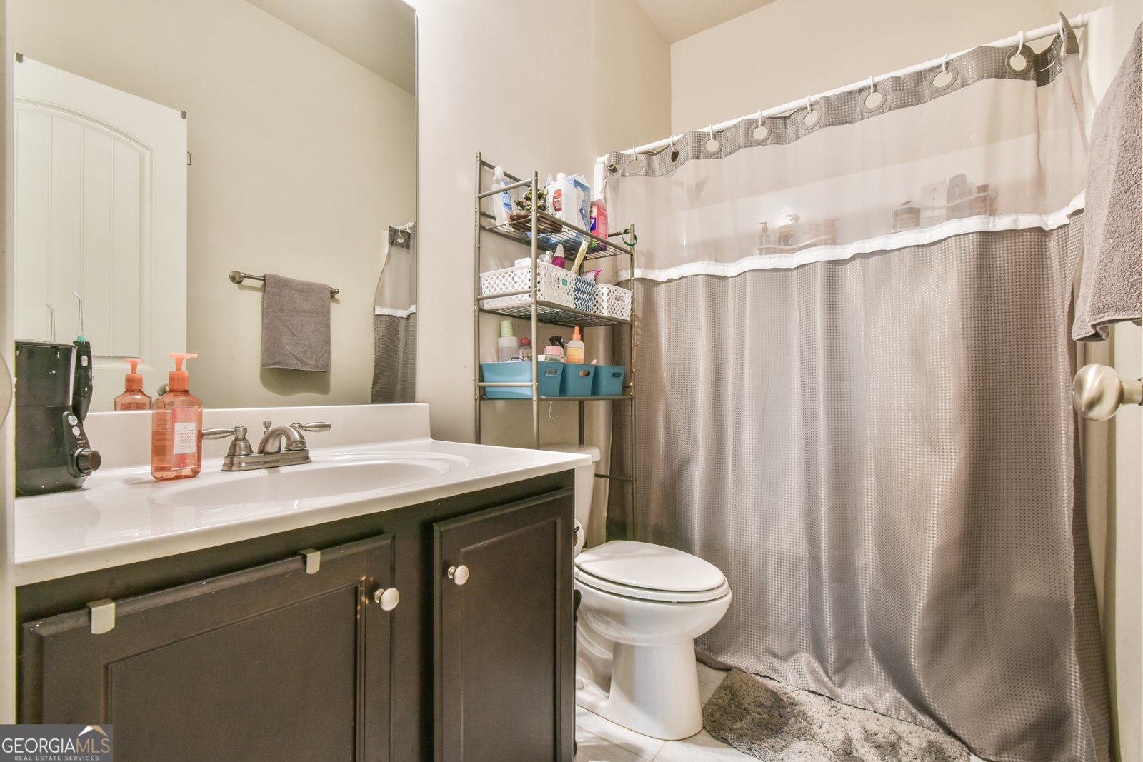 2102 Black Pebble Circle Buford - 3
