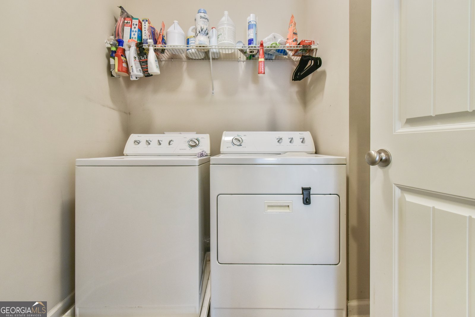 2102 Black Pebble Circle Buford - 4