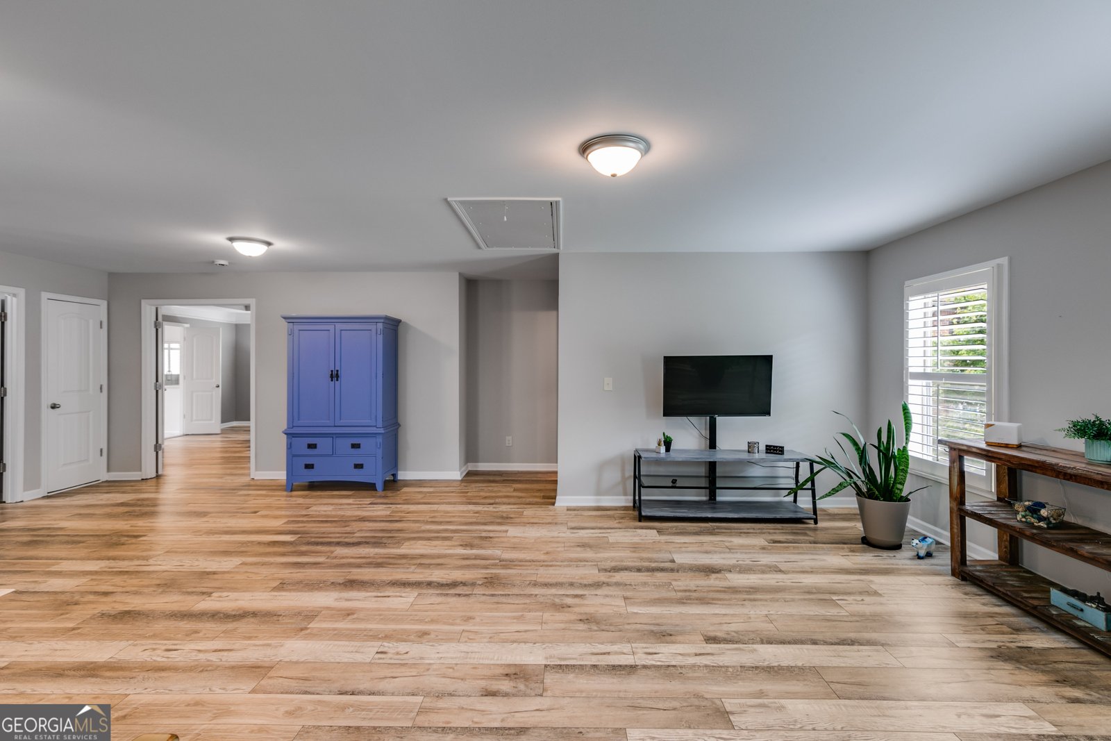 5473 Heatherbrooke Drive Acworth - 22
