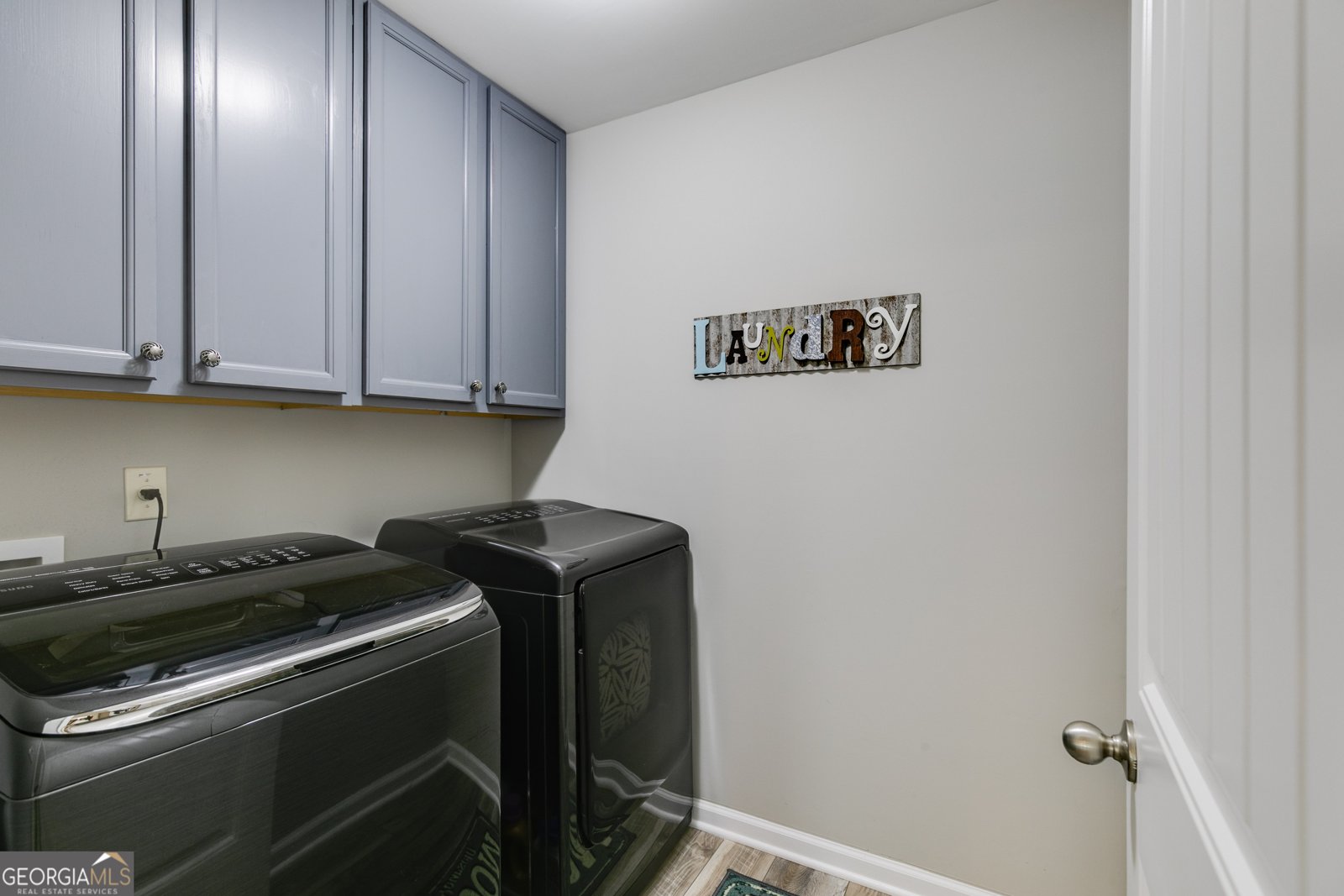 5473 Heatherbrooke Drive Acworth - 26