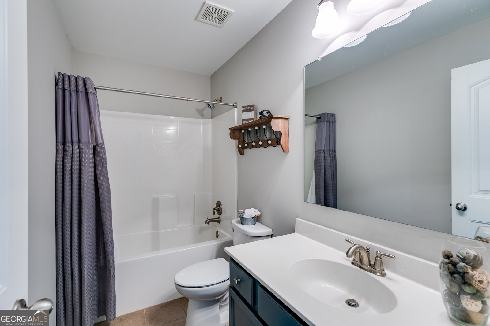5473 Heatherbrooke Drive Acworth - 33