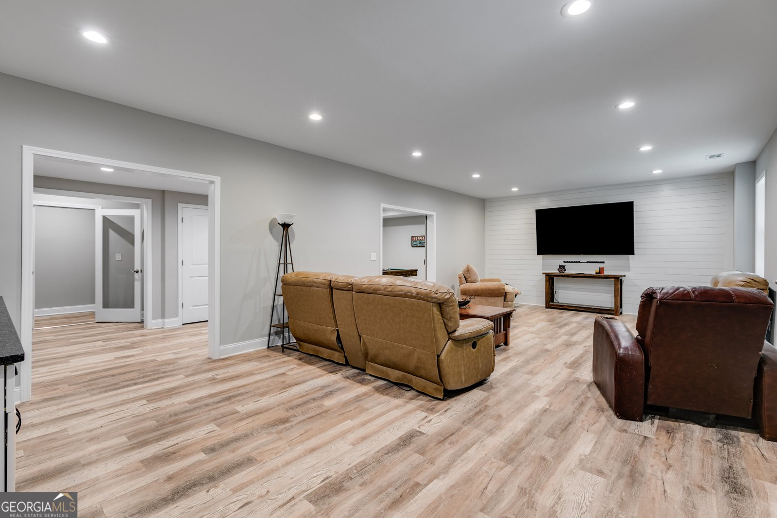 5473 Heatherbrooke Drive Acworth - 50