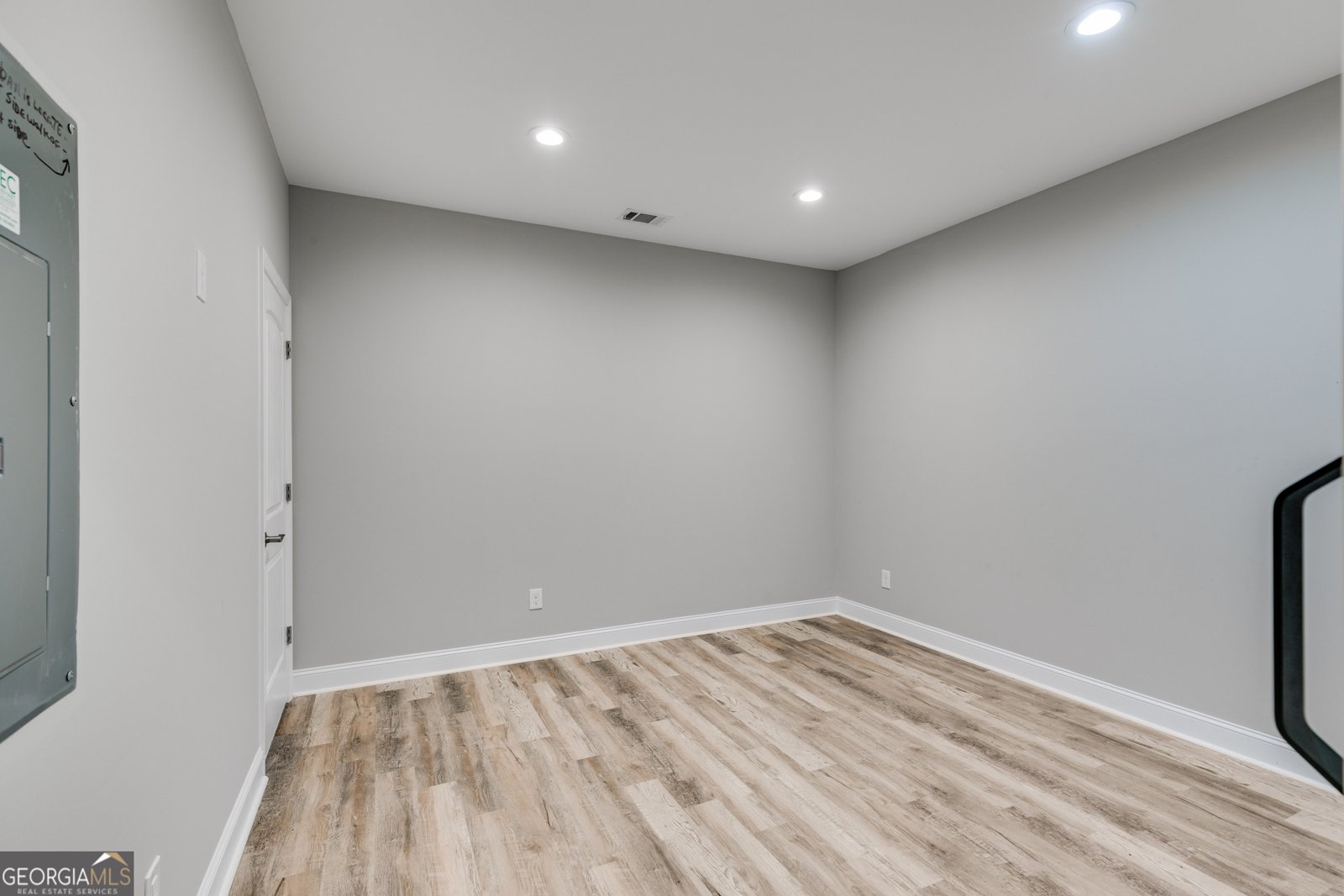 5473 Heatherbrooke Drive Acworth - 52