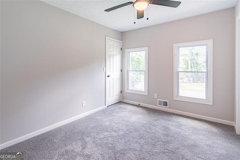 243 HICKORY Canton - 19