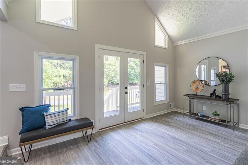 243 HICKORY Canton - 8